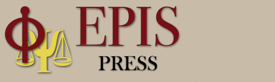 Epis Press